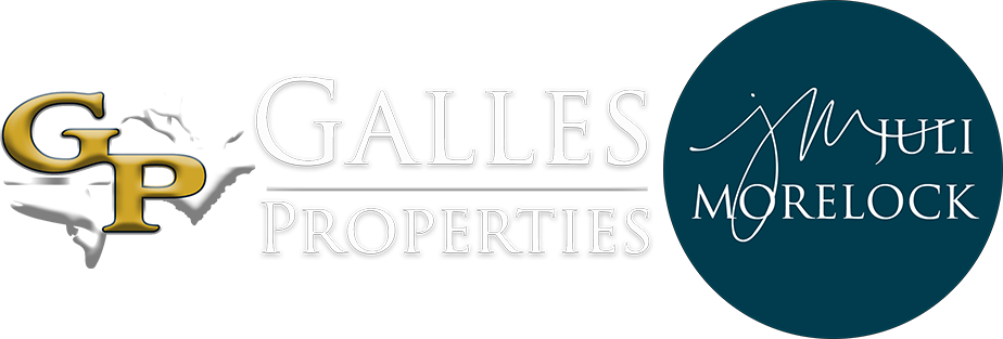 Galles Properties Logo